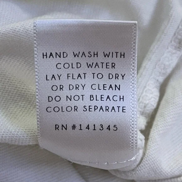 Nashville rainbow Daydreamer graphic T-shirt women’s size medium - Picture 6 of 6